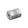 Гибкая муфта для энкодеров IFM COUPLING 25-6-95-32-KV E60207
