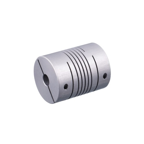 Гибкая муфта для энкодеров IFM COUPLING 25-6-95-32-KV E60207