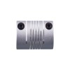 Гибкая муфта для энкодеров IFM COUPLING 30-10-12-38-KV E60208