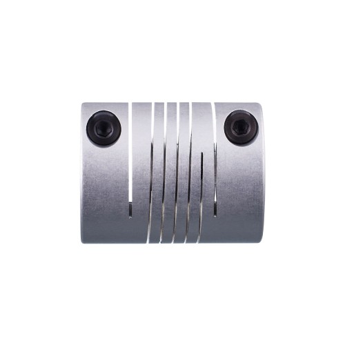 Гибкая муфта для энкодеров IFM COUPLING 30-10-12-38-KV E60208