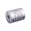 Гибкая муфта для энкодеров IFM COUPLING 30-10-12-38-KV E60208