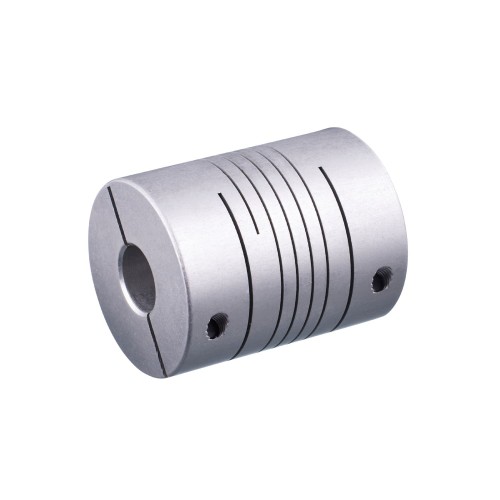 Гибкая муфта для энкодеров IFM COUPLING 30-10-12-38-KV E60208