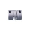 Гибкая муфта для энкодеров IFM COUPLING 25-95-10-32-KV E60209