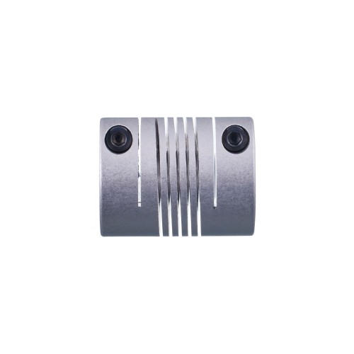 Гибкая муфта для энкодеров IFM COUPLING 25-95-10-32-KV E60209