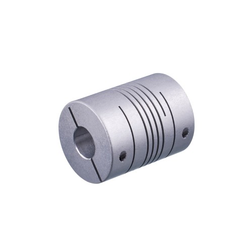 Гибкая муфта для энкодеров IFM COUPLING 25-95-10-32-KV E60209