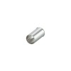 Редукционная втулка IFM REDUCING SLEEVE FOR RO3 ROP15-14MM E60210