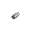 Редукционная втулка IFM REDUCING SLEEVE FOR RO3 ROP15-10MM E60211
