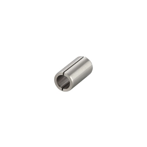 Редукционная втулка IFM REDUCING SLEEVE FOR RO3 ROP15-10MM E60211