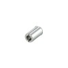 Редукционная втулка IFM REDUCING SLEEVE FOR RO3 ROP15-8MM E60212