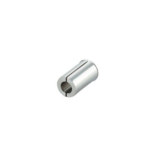 Редукционная втулка IFM REDUCING SLEEVE FOR RO3 ROP15-8MM E60212
