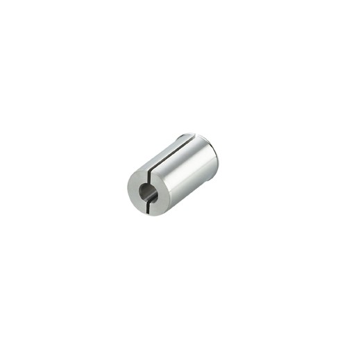 Редукционная втулка IFM REDUCING SLEEVE FOR RO3 ROP15-6MM E60213