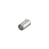 Редукционная втулка IFM REDUCING SLEEVE FOR RO3 ROP15-12MM E60214