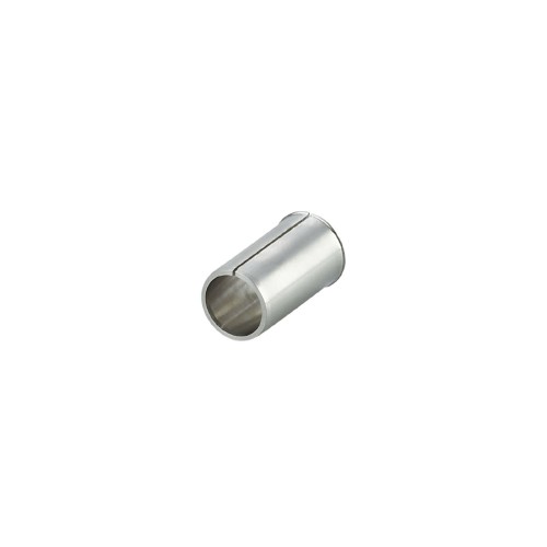 Редукционная втулка IFM REDUCING SLEEVE FOR RO3 ROP15-12MM E60214