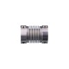 Сильфонная муфта IFM COUPLING V4A E60215