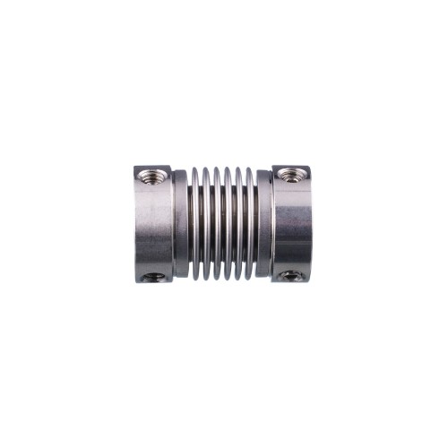 Сильфонная муфта IFM COUPLING V4A E60215