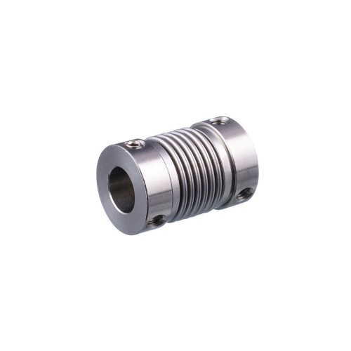 Сильфонная муфта IFM COUPLING V4A E60215