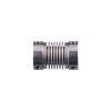 Сильфонная муфта IFM COUPLING V4A E60216