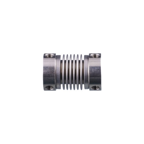 Сильфонная муфта IFM COUPLING V4A E60216