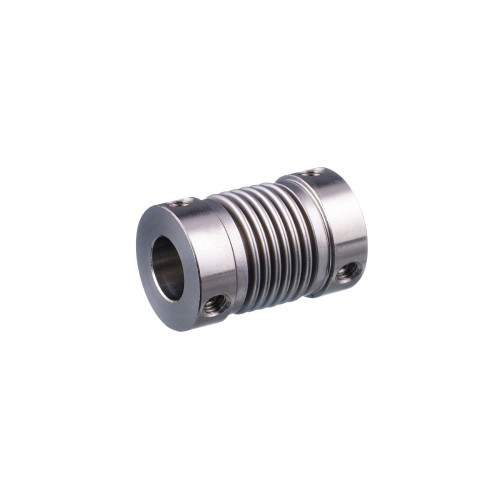 Сильфонная муфта IFM COUPLING V4A E60216