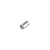 Редукционная втулка IFM REDUCING SLEEVE FOR RO3 ROP 15MM-1/2&rdquo; E60218