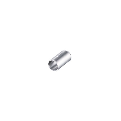 Редукционная втулка IFM REDUCING SLEEVE FOR RO3 ROP 15MM-1/2&rdquo; E60218