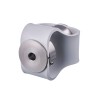 Двухконтурная связь IFM DL COUPLING V2A 48-6-6-46-SV E61432
