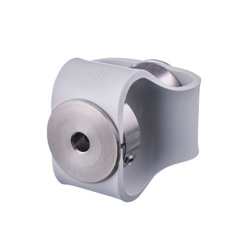 Двухконтурная связь IFM DL COUPLING V2A 48-6-6-46-SV E61432