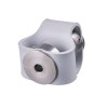 Двухконтурная связь IFM DL COUPLING V2A 48-6-6-46-SV E61432