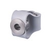 Двухконтурная связь IFM DL COUPLING V2A 48-6-10-46-SV E61433