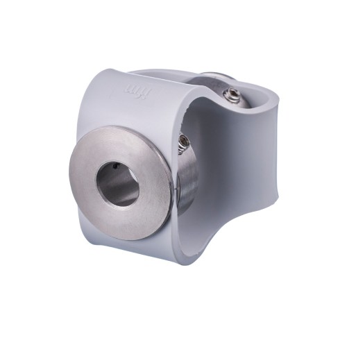 Двухконтурная связь IFM DL COUPLING V2A 48-6-10-46-SV E61433
