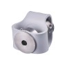 Двухконтурная связь IFM DL COUPLING V2A 48-6-10-46-SV E61433