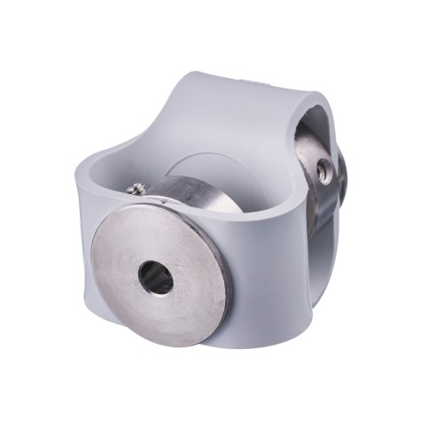 Двухконтурная связь IFM DL COUPLING V2A 48-6-10-46-SV E61433