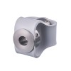 Двухконтурная связь IFM DL COUPLING V2A 48-10-10-46-SV E61434