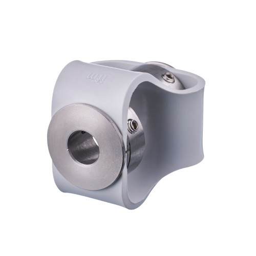 Двухконтурная связь IFM DL COUPLING V2A 48-10-10-46-SV E61434