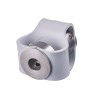 Двухконтурная связь IFM DL COUPLING V2A 48-10-10-46-SV E61434