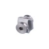 Двухконтурная связь IFM DL COUPLING V2A 29-6-6-29-SV E61435