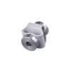 Двухконтурная связь IFM DL COUPLING V2A 29-6-6-29-SV E61435