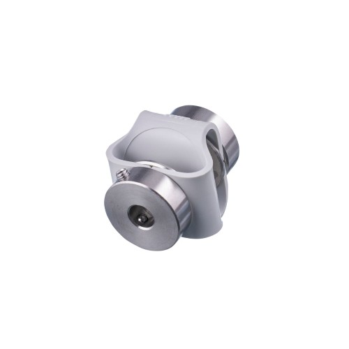 Двухконтурная связь IFM DL COUPLING V2A 29-6-6-29-SV E61435