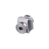 Двухконтурная связь IFM DL COUPLING V2A 29-6-10-29-SV E61436