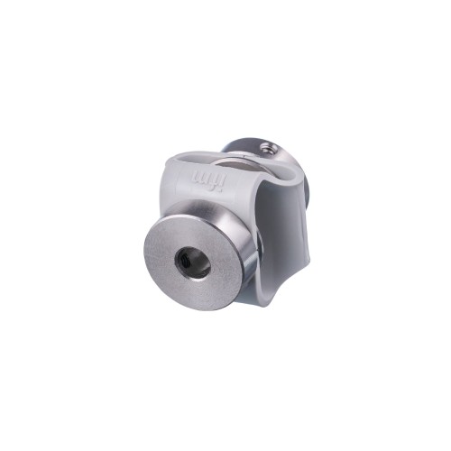 Двухконтурная связь IFM DL COUPLING V2A 29-6-10-29-SV E61436