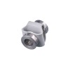 Двухконтурная связь IFM DL COUPLING V2A 29-6-10-29-SV E61436