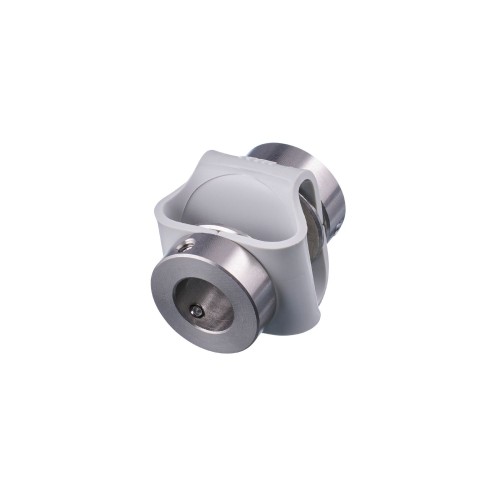 Двухконтурная связь IFM DL COUPLING V2A 29-6-10-29-SV E61436