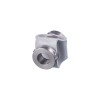 Двухконтурная связь IFM DL COUPLING V2A 29-10-10-29-SV E61437