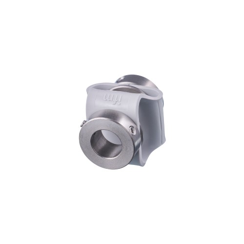 Двухконтурная связь IFM DL COUPLING V2A 29-10-10-29-SV E61437