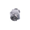 Двухконтурная связь IFM DL COUPLING V2A 29-10-10-29-SV E61437