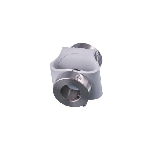 Двухконтурная связь IFM DL COUPLING V2A 29-10-10-29-SV E61437