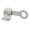 Пружинный рычаг для энкодеров IFM ENCODER SPRING ARM E61438