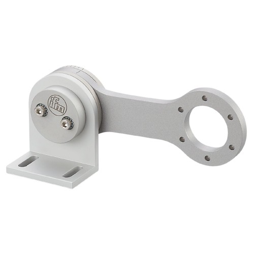 Пружинный рычаг для энкодеров IFM ENCODER SPRING ARM E61438