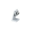Шкив для тросовых механизмов IFM DRAW WIRE PULLEY E61445