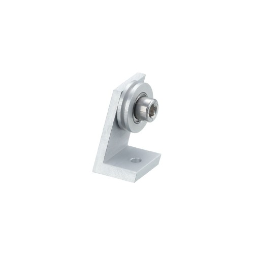 Шкив для тросовых механизмов IFM DRAW WIRE PULLEY E61445